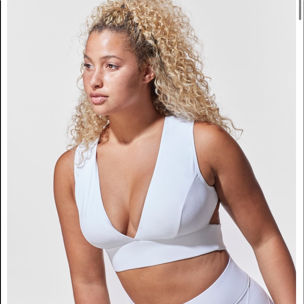 Michi sports bra